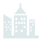 �л���Դ����Ƽ�̩�d���޹�˾